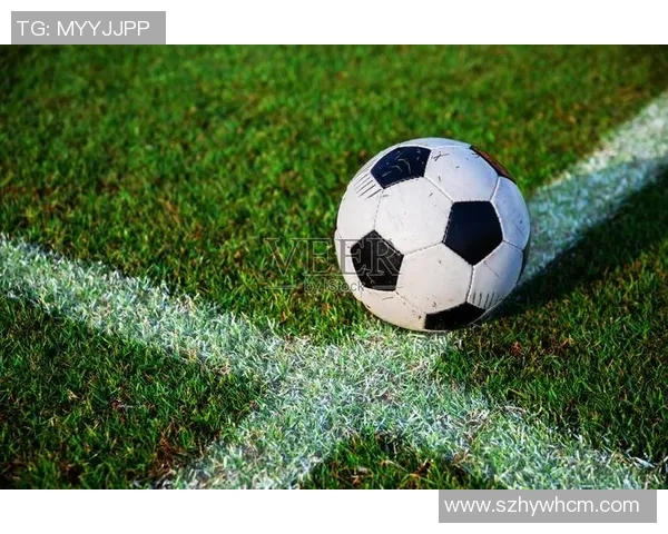 70年代足球巨星风采回顾 球场传奇与辉煌瞬间的永恒记忆