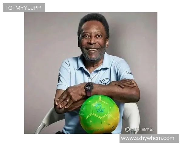 传奇球王贝利的荣耀人生与足球巅峰之路解析 传奇球王贝利的荣耀人生与足球巅峰之路解析