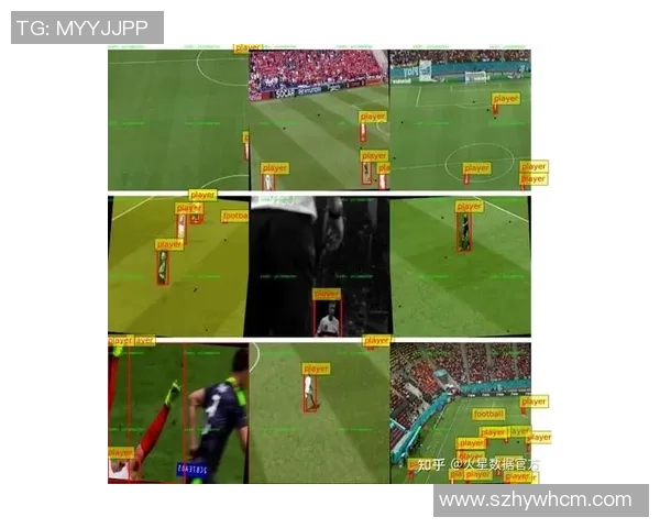 全球足球巨星数据解析:攻守全面分析与顶级球员表现对比 全球足球巨星数据解析:攻守全面分析与顶级球员表现对比