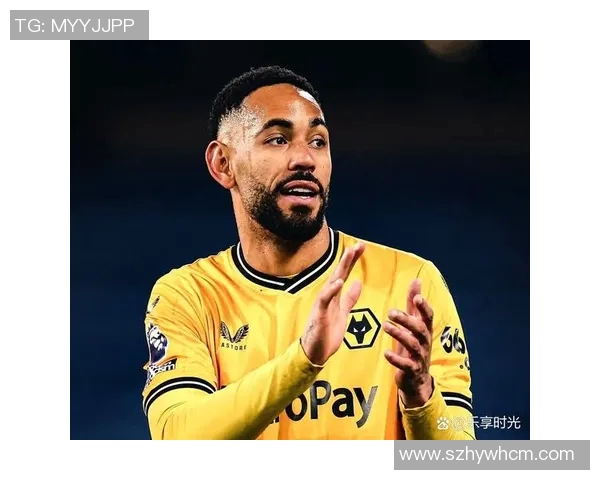 外国足球球星纷纷在上海购房 引发国内外关注与热议