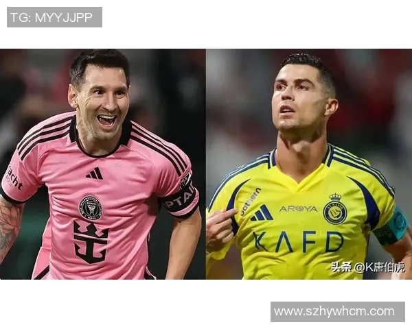 足球五大联赛球星风云榜：梅西C罗内马尔萨拉赫哈兰德等人逐梦赛场