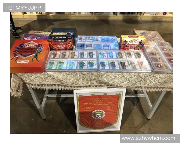 足球球星贴纸包装盒全新上市收藏必备独特设计让你畅享足球世界魅力