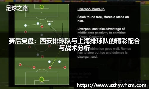赛后复盘：西安排球队与上海排球队的精彩配合与战术分析
