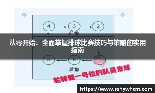 江南体育官方平台