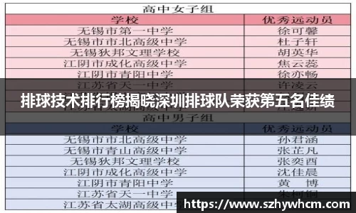 江南体育官网