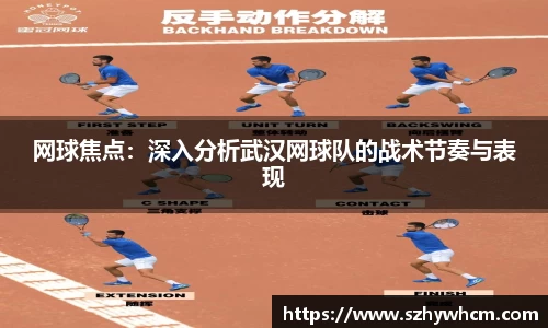 网球焦点：深入分析武汉网球队的战术节奏与表现