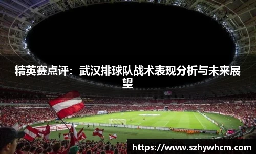 精英赛点评：武汉排球队战术表现分析与未来展望