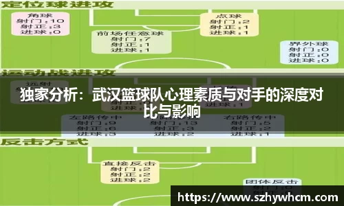江南体育