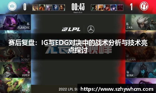江南体育官方平台