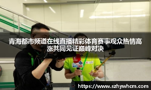 青海都市频道在线直播精彩体育赛事观众热情高涨共同见证巅峰对决