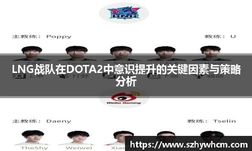 jn江南体育
