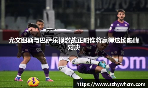 jn江南体育