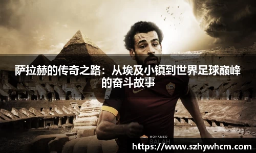 jn江南体育