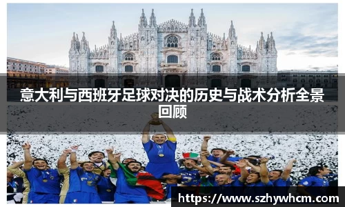 江南体育官方平台