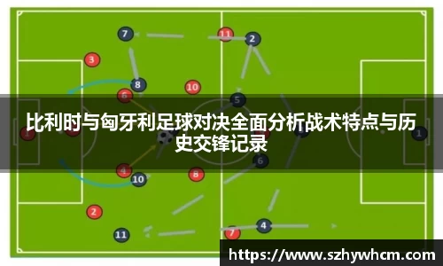 比利时与匈牙利足球对决全面分析战术特点与历史交锋记录