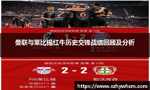 jn江南体育