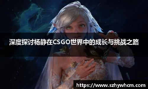 江南体育官方平台