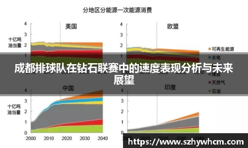 成都排球队在钻石联赛中的速度表现分析与未来展望