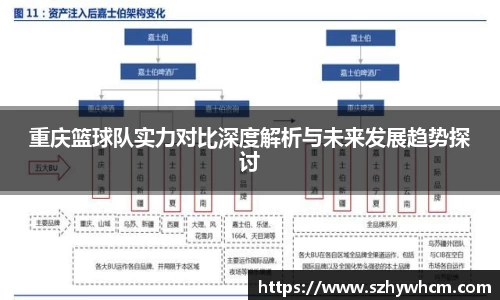 jn江南体育